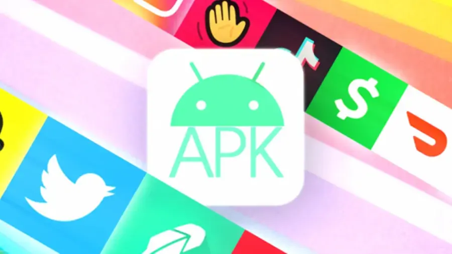 Instal File APK Android dari Luar Play Store Kini Makin Sulit Instal File APK Android dari Luar Play Store Kini Makin Sulit